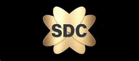 sdc swingers